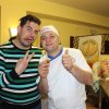 Master sulle Farine